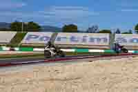 May-2023;motorbikes;no-limits;peter-wileman-photography;portimao;portugal;trackday-digital-images